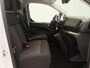 Fiat e-Scudo L2 75 kWh | Tot 8 jaar garantie | Demo