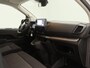 Fiat e-Scudo L2 75 kWh | Tot 8 jaar garantie | Demo