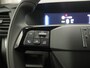 Fiat e-Scudo L2 75 kWh | Tot 8 jaar garantie | Demo