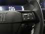 Fiat e-Scudo L2 75 kWh | Tot 8 jaar garantie | Demo