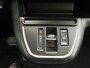 Fiat e-Scudo L2 75 kWh | Tot 8 jaar garantie | Demo