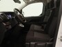Fiat e-Scudo L2 75 kWh | Tot 8 jaar garantie | Demo