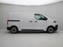 Fiat e-Scudo L2 75 kWh | Tot 8 jaar garantie | Demo