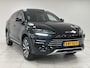 BYD Seal U 1.5 DM-i FWD Boost Direct leverbaar! | Geregistreerde voorraad |