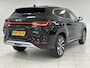 BYD Seal U 1.5 DM-i FWD Boost Direct leverbaar! | Geregistreerde voorraad |