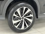 BYD Seal U 1.5 DM-i FWD Boost Direct leverbaar! | Geregistreerde voorraad |