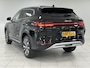 BYD Seal U 1.5 DM-i FWD Boost Direct leverbaar! | Geregistreerde voorraad |
