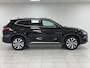 BYD Seal U 1.5 DM-i FWD Boost Direct leverbaar! | Geregistreerde voorraad |
