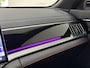 BYD Seal U 1.5 DM-i FWD Boost Direct leverbaar! | Geregistreerde voorraad |