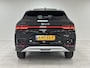 BYD Seal U 1.5 DM-i FWD Boost Direct leverbaar! | Geregistreerde voorraad |