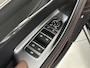BYD Seal U 1.5 DM-i FWD Boost Direct leverbaar! | Geregistreerde voorraad |
