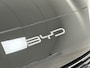 BYD Seal U 1.5 DM-i FWD Boost Direct leverbaar! | Geregistreerde voorraad |