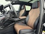 BYD Seal U 1.5 DM-i FWD Boost Direct leverbaar! | Geregistreerde voorraad |