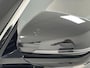 BYD Seal U 1.5 DM-i FWD Boost Direct leverbaar! | Geregistreerde voorraad |