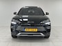 BYD Seal U 1.5 DM-i FWD Boost Direct leverbaar! | Geregistreerde voorraad |