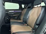 BYD Seal U 1.5 DM-i FWD Boost Direct leverbaar! | Geregistreerde voorraad |