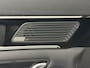 BYD Seal U 1.5 DM-i FWD Boost Direct leverbaar! | Geregistreerde voorraad |