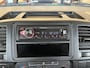 Volkswagen Transporter Kombi 2.0 TDI Hefdak Cruise controle Trekhaak 2200kg trekgewicht Omvormer Keuken Gasaansluiting Campingaansluiting Slaapplek 2-Persoons Euro 5 Campeerwagen Buscamper