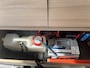 Volkswagen Transporter Kombi 2.0 TDI Hefdak Cruise controle Trekhaak 2200kg trekgewicht Omvormer Keuken Gasaansluiting Campingaansluiting Slaapplek 2-Persoons Euro 5 Campeerwagen Buscamper