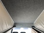 Volkswagen Transporter Kombi 2.0 TDI Hefdak Cruise controle Trekhaak 2200kg trekgewicht Omvormer Keuken Gasaansluiting Campingaansluiting Slaapplek 2-Persoons Euro 5 Campeerwagen Buscamper