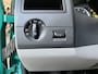 Volkswagen Transporter Kombi 2.0 TDI Hefdak Cruise controle Trekhaak 2200kg trekgewicht Omvormer Keuken Gasaansluiting Campingaansluiting Slaapplek 2-Persoons Euro 5 Campeerwagen Buscamper