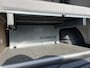 Volkswagen Transporter Kombi 2.0 TDI Hefdak Cruise controle Trekhaak 2200kg trekgewicht Omvormer Keuken Gasaansluiting Campingaansluiting Slaapplek 2-Persoons Euro 5 Campeerwagen Buscamper