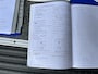 Volkswagen Transporter Kombi 2.0 TDI Hefdak Cruise controle Trekhaak 2200kg trekgewicht Omvormer Keuken Gasaansluiting Campingaansluiting Slaapplek 2-Persoons Euro 5 Campeerwagen Buscamper