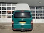 Volkswagen Transporter Kombi 2.0 TDI Hefdak Cruise controle Trekhaak 2200kg trekgewicht Omvormer Keuken Gasaansluiting Campingaansluiting Slaapplek 2-Persoons Euro 5 Campeerwagen Buscamper