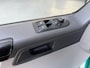 Volkswagen Transporter Kombi 2.0 TDI Hefdak Cruise controle Trekhaak 2200kg trekgewicht Omvormer Keuken Gasaansluiting Campingaansluiting Slaapplek 2-Persoons Euro 5 Campeerwagen Buscamper