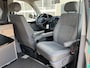 Volkswagen Transporter Kombi 2.0 TDI Hefdak Cruise controle Trekhaak 2200kg trekgewicht Omvormer Keuken Gasaansluiting Campingaansluiting Slaapplek 2-Persoons Euro 5 Campeerwagen Buscamper