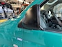 Volkswagen Transporter Kombi 2.0 TDI Hefdak Cruise controle Trekhaak 2200kg trekgewicht Omvormer Keuken Gasaansluiting Campingaansluiting Slaapplek 2-Persoons Euro 5 Campeerwagen Buscamper