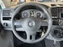 Volkswagen Transporter Kombi 2.0 TDI Hefdak Cruise controle Trekhaak 2200kg trekgewicht Omvormer Keuken Gasaansluiting Campingaansluiting Slaapplek 2-Persoons Euro 5 Campeerwagen Buscamper