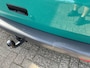 Volkswagen Transporter Kombi 2.0 TDI Hefdak Cruise controle Trekhaak 2200kg trekgewicht Omvormer Keuken Gasaansluiting Campingaansluiting Slaapplek 2-Persoons Euro 5 Campeerwagen Buscamper