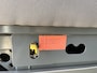 Volkswagen Transporter Kombi 2.0 TDI Hefdak Cruise controle Trekhaak 2200kg trekgewicht Omvormer Keuken Gasaansluiting Campingaansluiting Slaapplek 2-Persoons Euro 5 Campeerwagen Buscamper