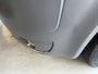 Volkswagen Transporter Kombi 2.0 TDI Hefdak Cruise controle Trekhaak 2200kg trekgewicht Omvormer Keuken Gasaansluiting Campingaansluiting Slaapplek 2-Persoons Euro 5 Campeerwagen Buscamper