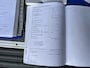 Volkswagen Transporter Kombi 2.0 TDI Hefdak Cruise controle Trekhaak 2200kg trekgewicht Omvormer Keuken Gasaansluiting Campingaansluiting Slaapplek 2-Persoons Euro 5 Campeerwagen Buscamper
