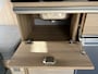 Volkswagen Transporter Kombi 2.0 TDI Hefdak Cruise controle Trekhaak 2200kg trekgewicht Omvormer Keuken Gasaansluiting Campingaansluiting Slaapplek 2-Persoons Euro 5 Campeerwagen Buscamper