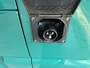 Volkswagen Transporter Kombi 2.0 TDI Hefdak Cruise controle Trekhaak 2200kg trekgewicht Omvormer Keuken Gasaansluiting Campingaansluiting Slaapplek 2-Persoons Euro 5 Campeerwagen Buscamper