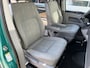 Volkswagen Transporter Kombi 2.0 TDI Hefdak Cruise controle Trekhaak 2200kg trekgewicht Omvormer Keuken Gasaansluiting Campingaansluiting Slaapplek 2-Persoons Euro 5 Campeerwagen Buscamper