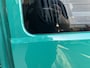 Volkswagen Transporter Kombi 2.0 TDI Hefdak Cruise controle Trekhaak 2200kg trekgewicht Omvormer Keuken Gasaansluiting Campingaansluiting Slaapplek 2-Persoons Euro 5 Campeerwagen Buscamper
