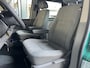 Volkswagen Transporter Kombi 2.0 TDI Hefdak Cruise controle Trekhaak 2200kg trekgewicht Omvormer Keuken Gasaansluiting Campingaansluiting Slaapplek 2-Persoons Euro 5 Campeerwagen Buscamper