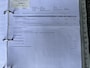 Volkswagen Transporter Kombi 2.0 TDI Hefdak Cruise controle Trekhaak 2200kg trekgewicht Omvormer Keuken Gasaansluiting Campingaansluiting Slaapplek 2-Persoons Euro 5 Campeerwagen Buscamper