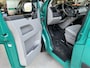 Volkswagen Transporter Kombi 2.0 TDI Hefdak Cruise controle Trekhaak 2200kg trekgewicht Omvormer Keuken Gasaansluiting Campingaansluiting Slaapplek 2-Persoons Euro 5 Campeerwagen Buscamper