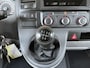 Volkswagen Transporter Kombi 2.0 TDI Hefdak Cruise controle Trekhaak 2200kg trekgewicht Omvormer Keuken Gasaansluiting Campingaansluiting Slaapplek 2-Persoons Euro 5 Campeerwagen Buscamper