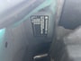 Volkswagen Transporter Kombi 2.0 TDI Hefdak Cruise controle Trekhaak 2200kg trekgewicht Omvormer Keuken Gasaansluiting Campingaansluiting Slaapplek 2-Persoons Euro 5 Campeerwagen Buscamper