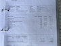 Volkswagen Transporter Kombi 2.0 TDI Hefdak Cruise controle Trekhaak 2200kg trekgewicht Omvormer Keuken Gasaansluiting Campingaansluiting Slaapplek 2-Persoons Euro 5 Campeerwagen Buscamper