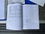 Volkswagen Transporter Kombi 2.0 TDI Hefdak Cruise controle Trekhaak 2200kg trekgewicht Omvormer Keuken Gasaansluiting Campingaansluiting Slaapplek 2-Persoons Euro 5 Campeerwagen Buscamper
