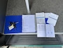 Volkswagen Transporter Kombi 2.0 TDI Hefdak Cruise controle Trekhaak 2200kg trekgewicht Omvormer Keuken Gasaansluiting Campingaansluiting Slaapplek 2-Persoons Euro 5 Campeerwagen Buscamper