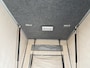 Volkswagen Transporter Kombi 2.0 TDI Hefdak Cruise controle Trekhaak 2200kg trekgewicht Omvormer Keuken Gasaansluiting Campingaansluiting Slaapplek 2-Persoons Euro 5 Campeerwagen Buscamper