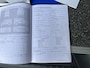Volkswagen Transporter Kombi 2.0 TDI Hefdak Cruise controle Trekhaak 2200kg trekgewicht Omvormer Keuken Gasaansluiting Campingaansluiting Slaapplek 2-Persoons Euro 5 Campeerwagen Buscamper